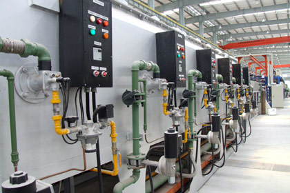 2017新產(chǎn)品發(fā)表會